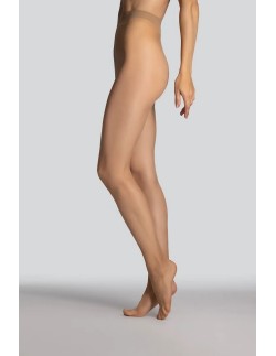 Rajstopy NEBBIA 10, Tespol