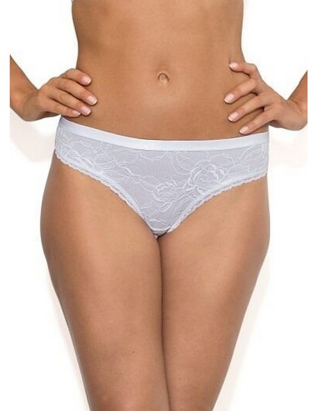Briefs panties women's Nipplex Tatiana