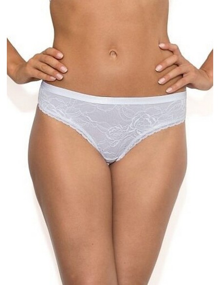 Briefs panties women's Nipplex Tatiana