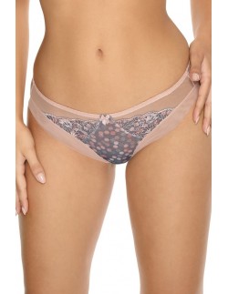 Panties briefs Gaia Elli 1045P