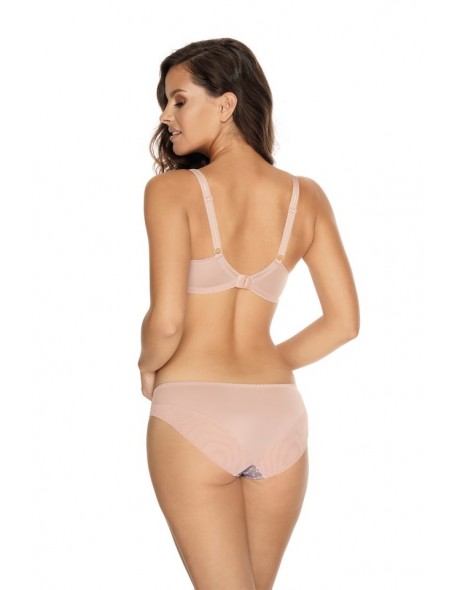 Panties briefs Gaia Elli 1045P