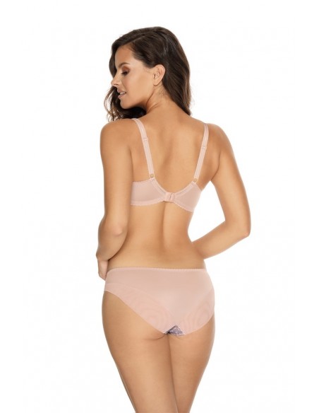 Majtki figi Gaia Elli 1045P 