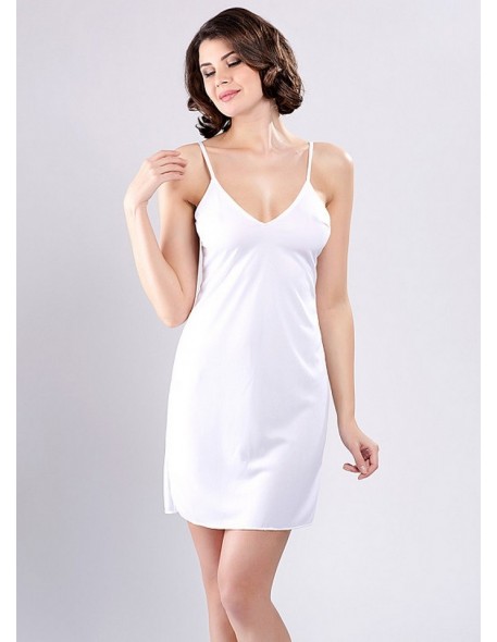 Slip women's camisole Hanna Style 15-01