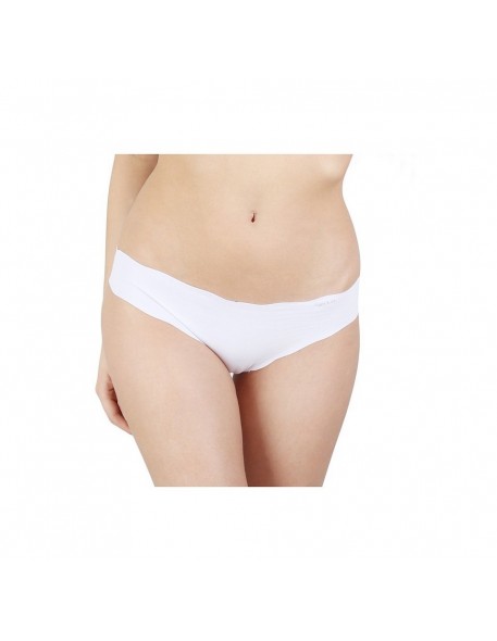 Panties with cotton women's Hanna Style 03-63