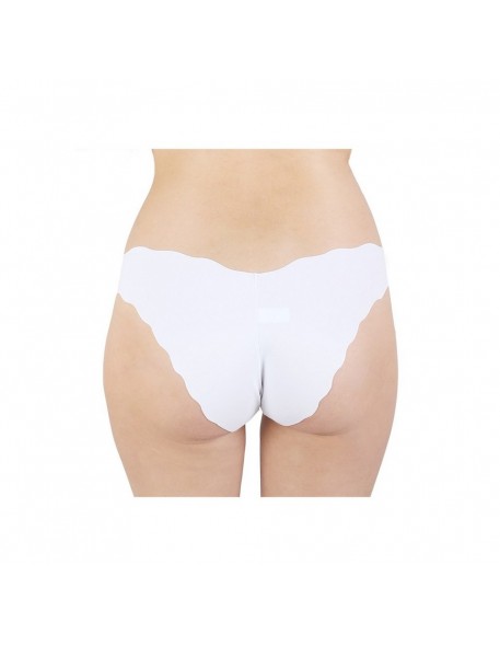 Panties seamless women's Hanna Style 03-65