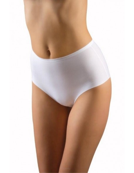 Briefs FEMME, Emili