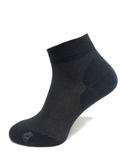 Socks SIMPLY, Sesto Senso