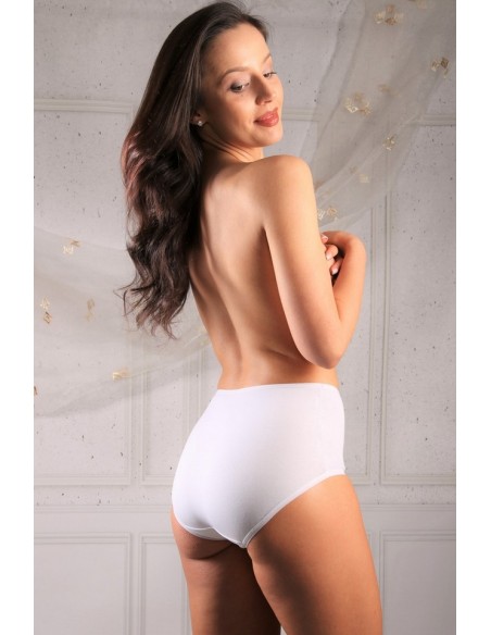 Briefs BORGIA, Funny Day