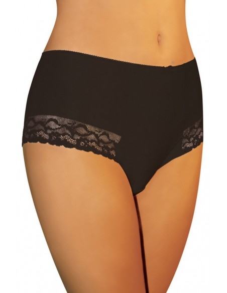 Briefs IZA, Funny Day