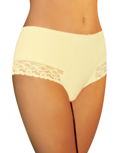 Briefs IZA, Funny Day