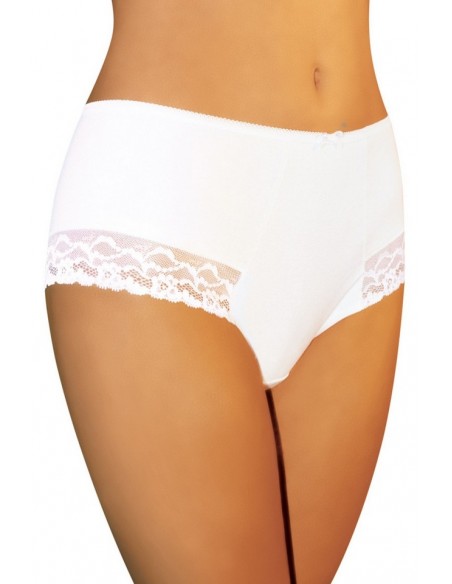 Briefs IZA, Funny Day