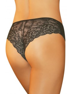 Briefs KOKO, Funny Day 2