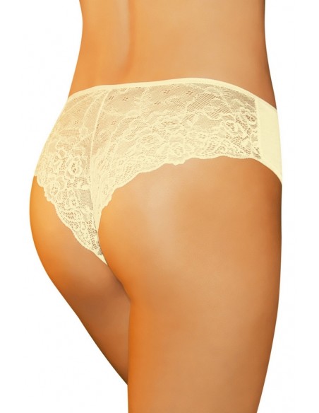 Briefs KOKO, Funny Day