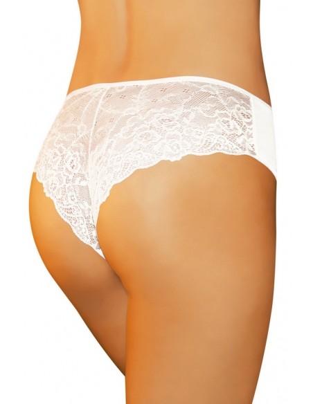 Briefs KOKO, Funny Day