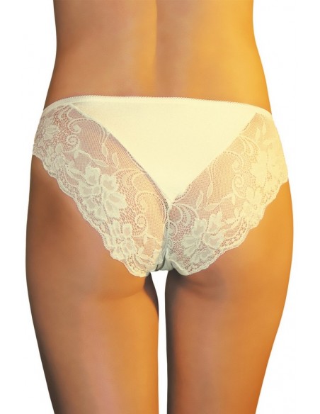 Briefs ROSALIE, Funny Day