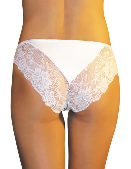 Briefs ROSALIE, Funny Day