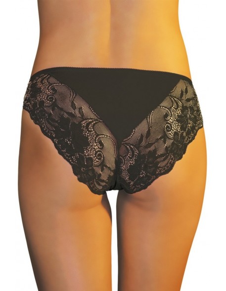 Briefs ROSALIE, Funny Day