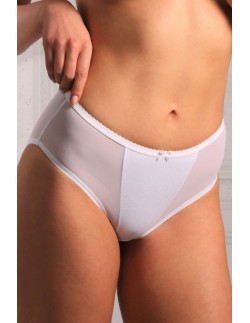 Briefs SARA midi bikinis, Funny Day