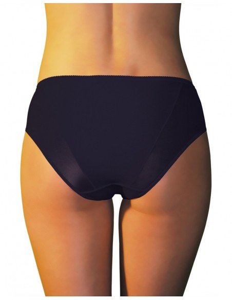 Figi SARA midi bikini, Funny Day