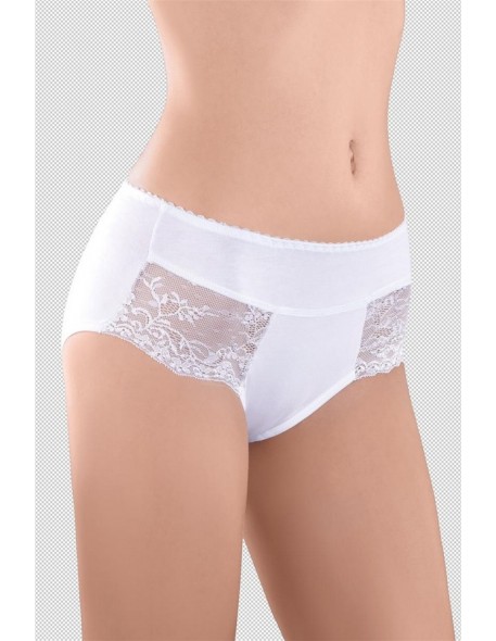 Briefs women's 104, Modo