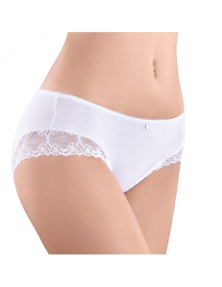 Briefs women's 112, Modo