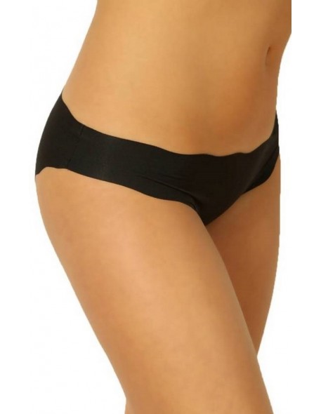 Briefs women's 121, Modo