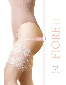 OPASKA - KORONKOWA OPASKA PRZECIW OTARCIOM, Fiore 2