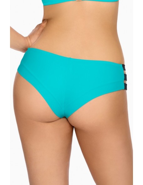 Panties swim brazilians Ava SF 135/7/B