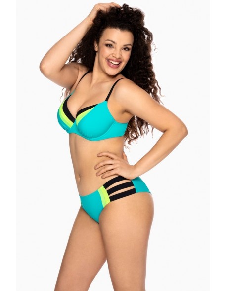 Panties swim brazilians Ava SF 135/7/B