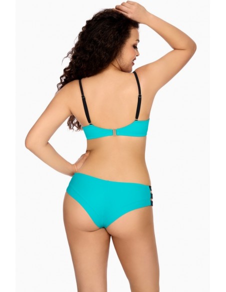 Panties swim brazilians Ava SF 135/7/B