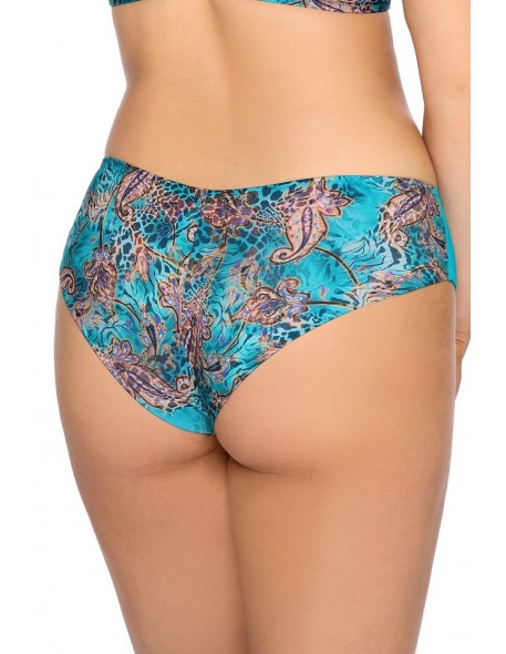 Panties swim brazilians Ava SF 142/5