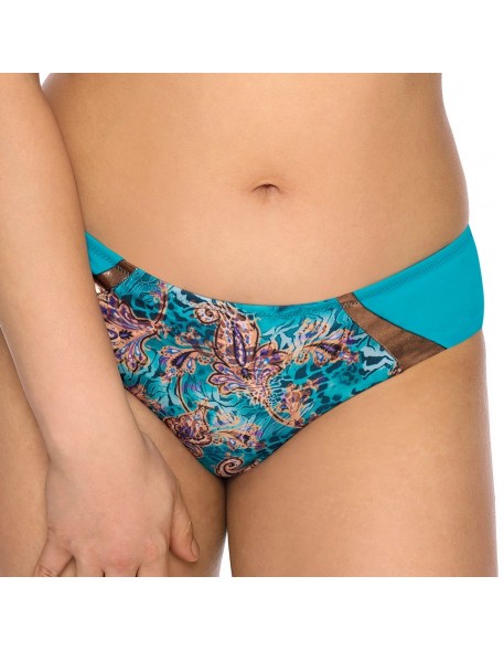 Panties swim brazilians Ava SF 142/5