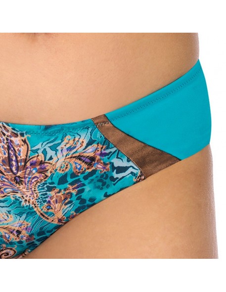 Panties swim brazilians Ava SF 142/5