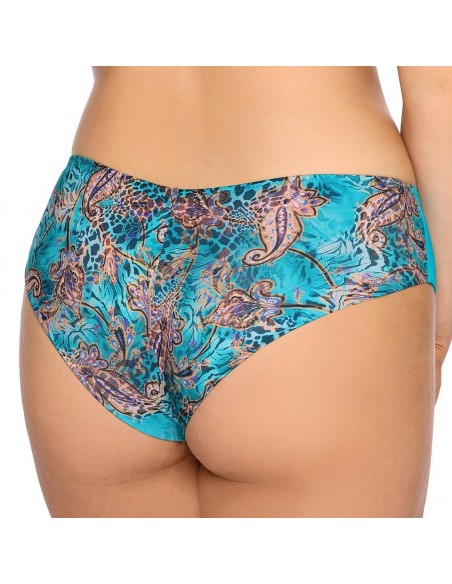 Panties swim brazilians Ava SF 142/5