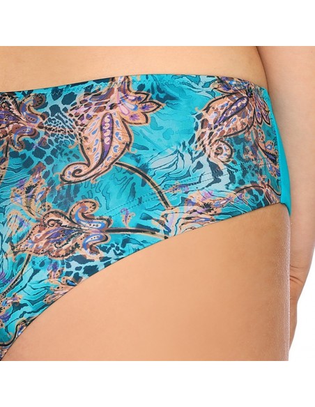 Panties swim brazilians Ava SF 142/5