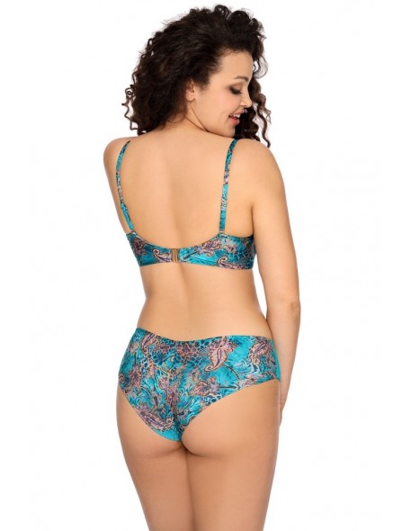 Panties swim brazilians Ava SF 142/5