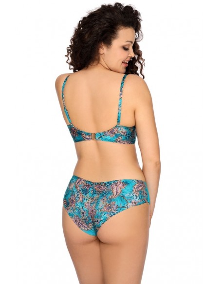 Panties swim brazilians Ava SF 142/5