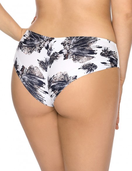 Panties swim brazilians Ava SF 147/5