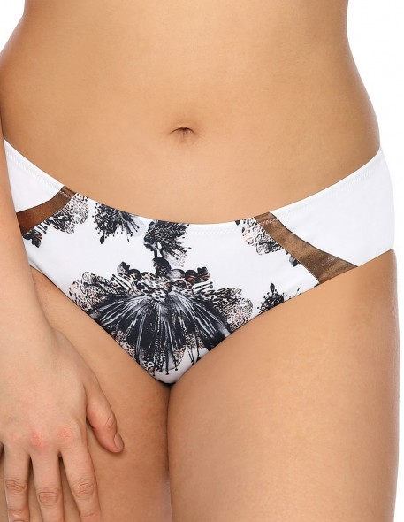 Panties swim brazilians Ava SF 147/5