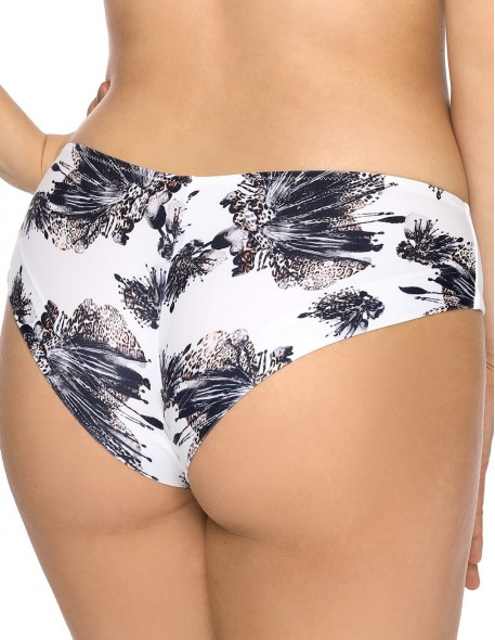 Panties swim brazilians Ava SF 147/5