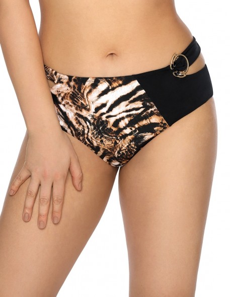 Panties swim brazilians Ava SF 150/9/B