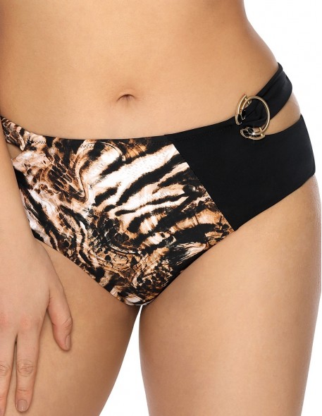 Panties swim brazilians Ava SF 150/9/B