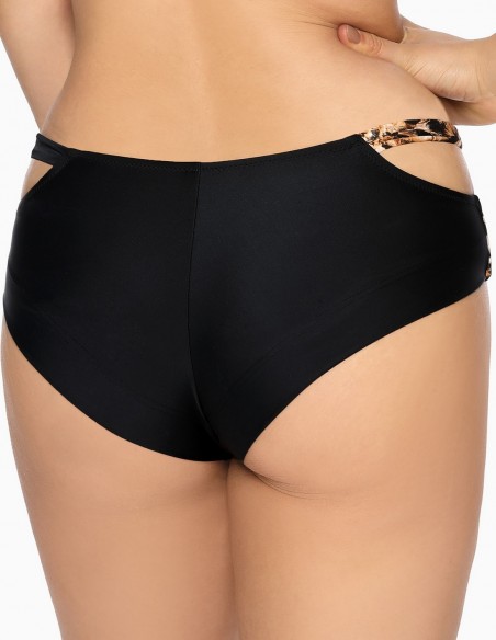 Panties swim brazilians Ava SF 150/9/B