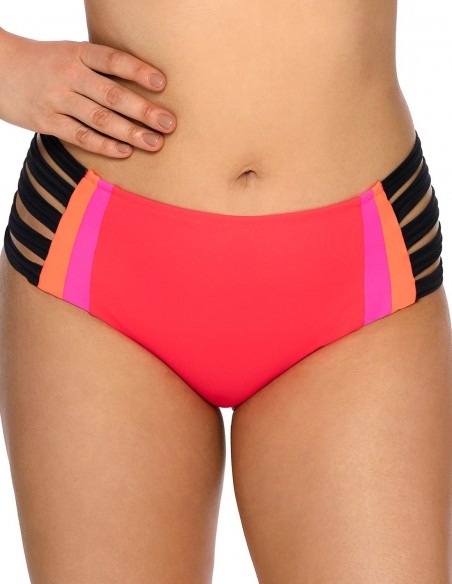Panties swim briefs Ava SF 136/7