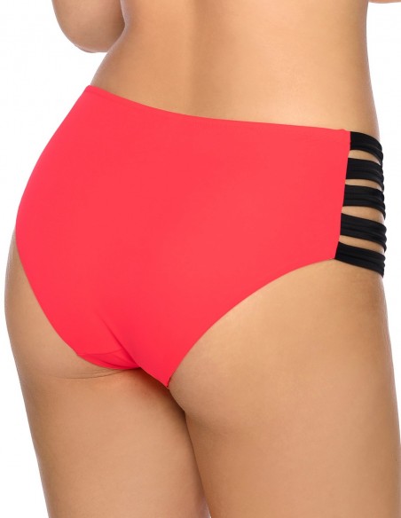 Panties swim briefs Ava SF 136/7