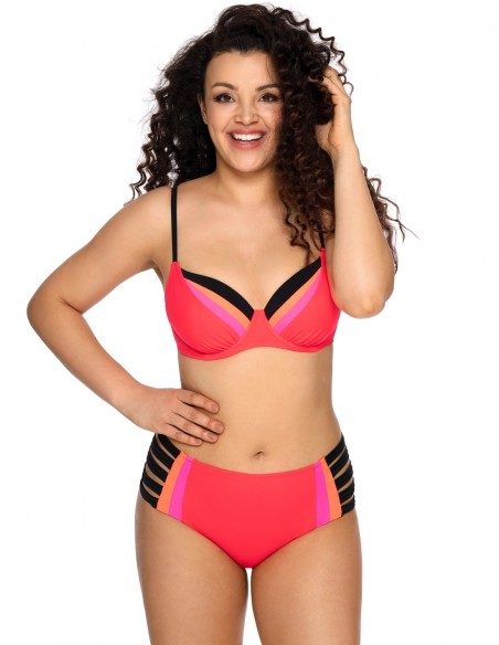 Panties swim briefs Ava SF 136/7