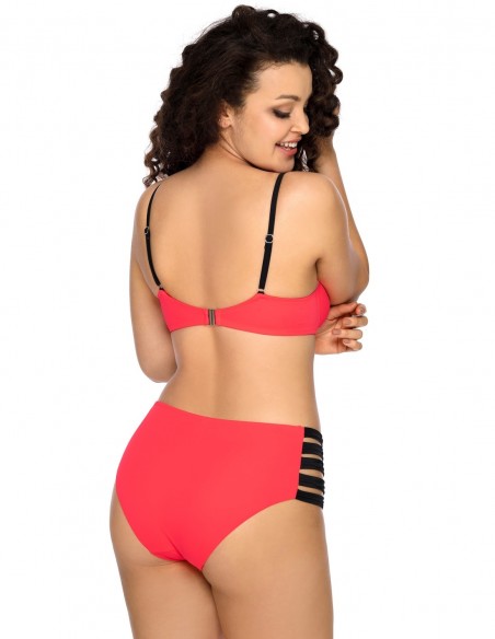 Majtki kąpielowe figi Ava SF 136/7 