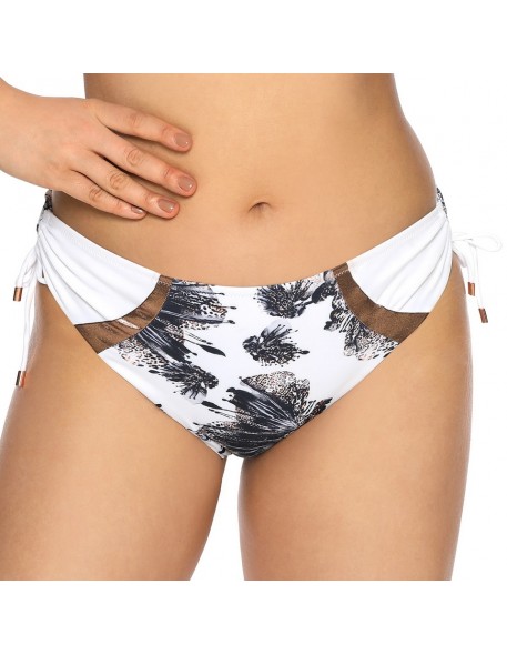 Panties swim briefs Ava SF 146/2