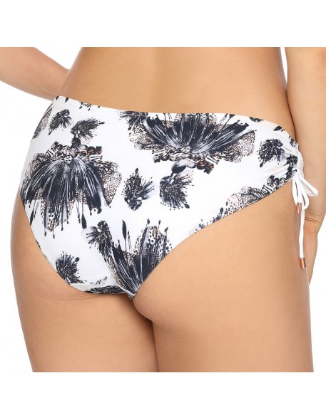 Majtki kąpielowe figi Ava SF 146/2 