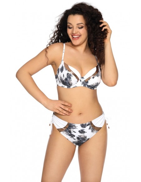 Panties swim briefs Ava SF 146/2